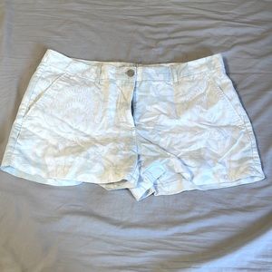 Gap Chino Shorts